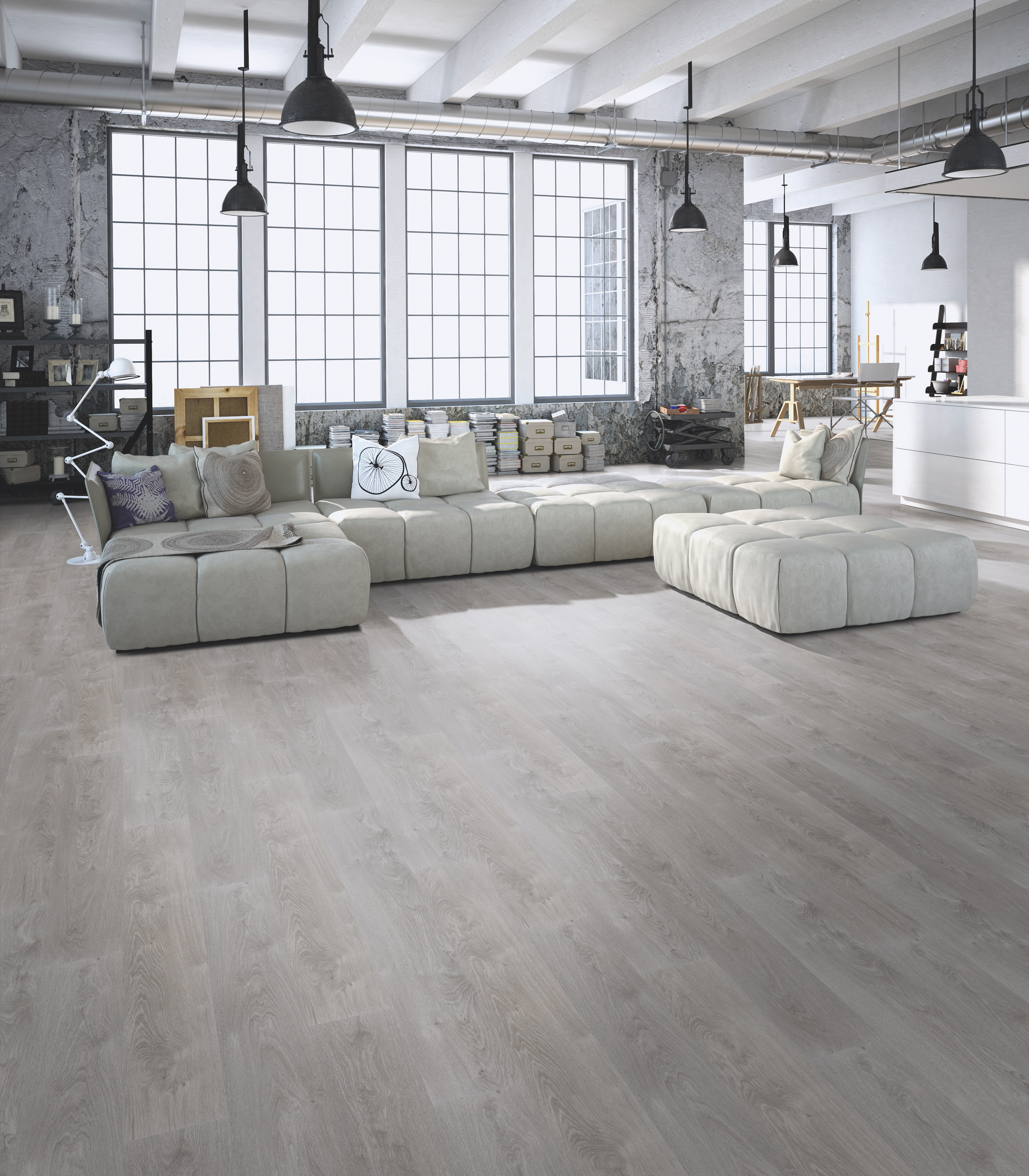 Alle Produkte der Kategorie