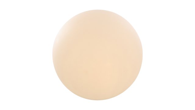 Garden Lights Dekorationsleuchten