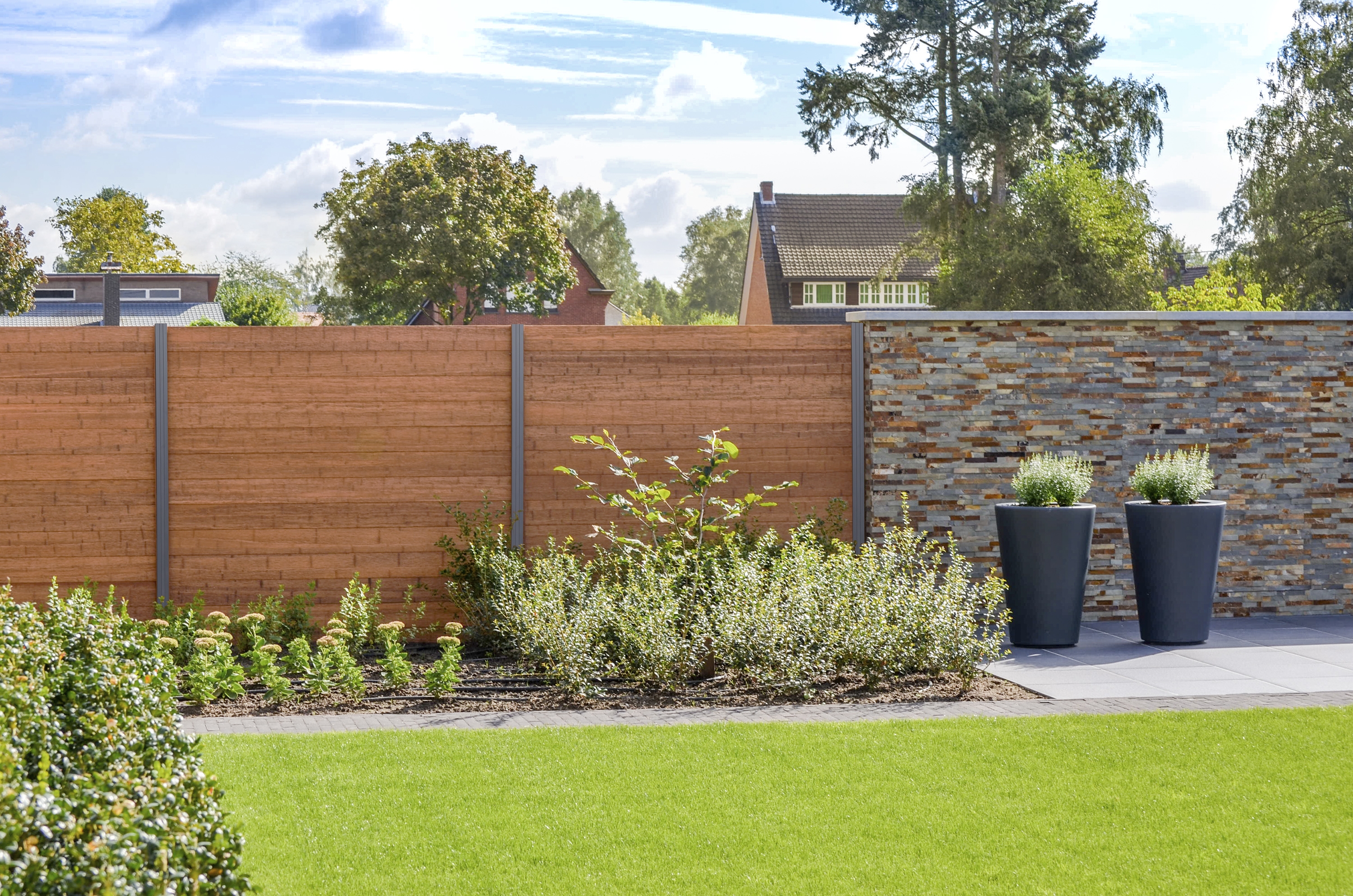 Alle Produkte der Kategorie