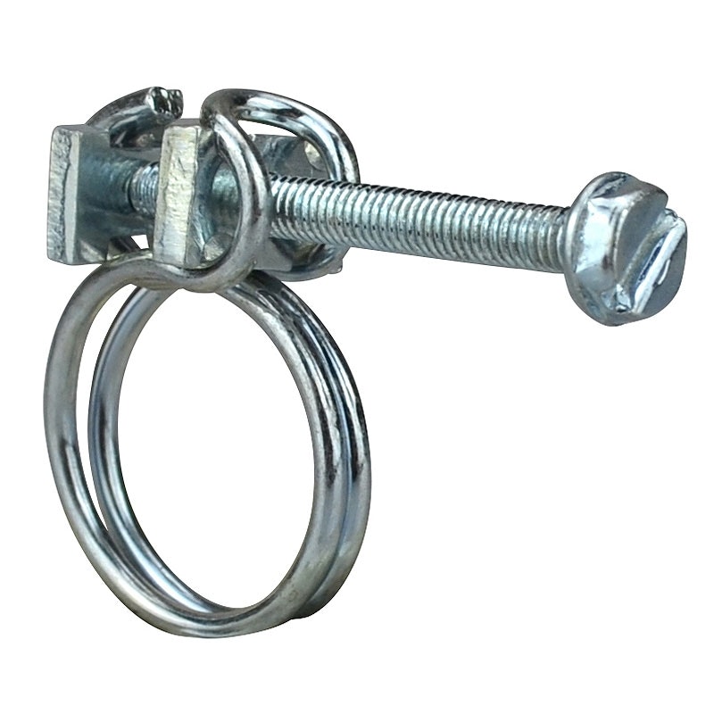 Weitere Verbindungstechnik