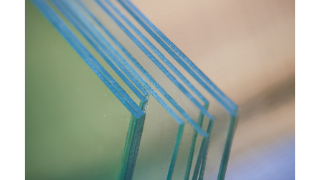 Vitavia Ersatz-Scheiben & Hohlkammerplatten