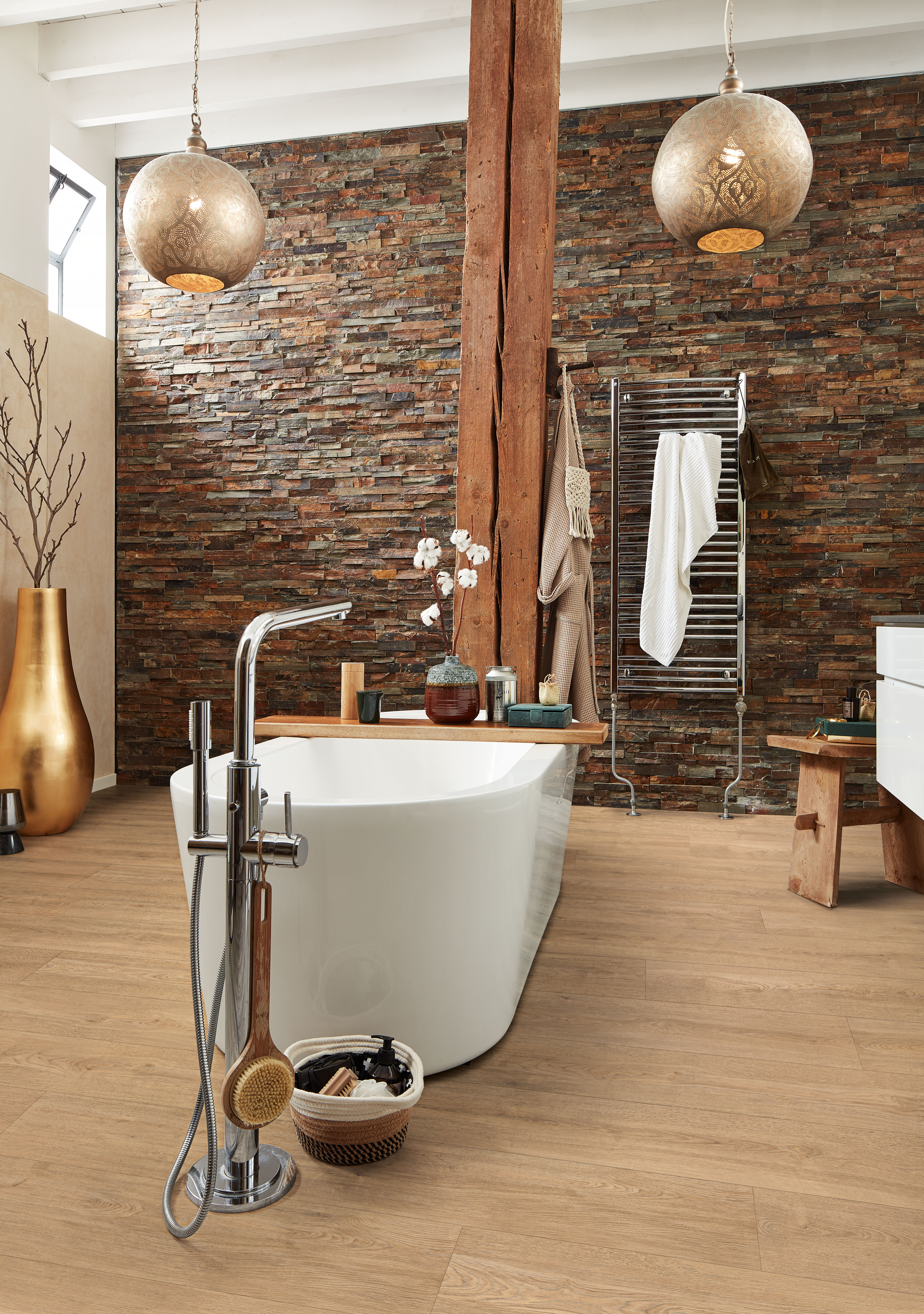 MeisterDesign. allround DD 700 S Kurzdielen