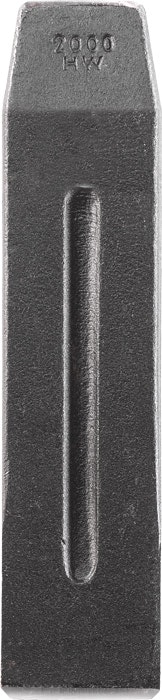 KWB Hämmer / Äxte / Meißel