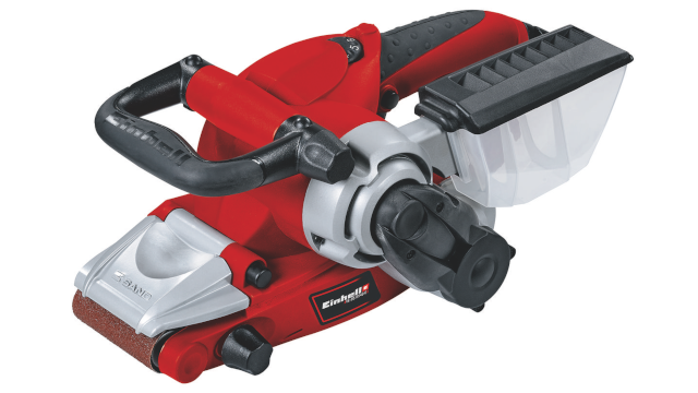 Einhell Schleifmaschinen