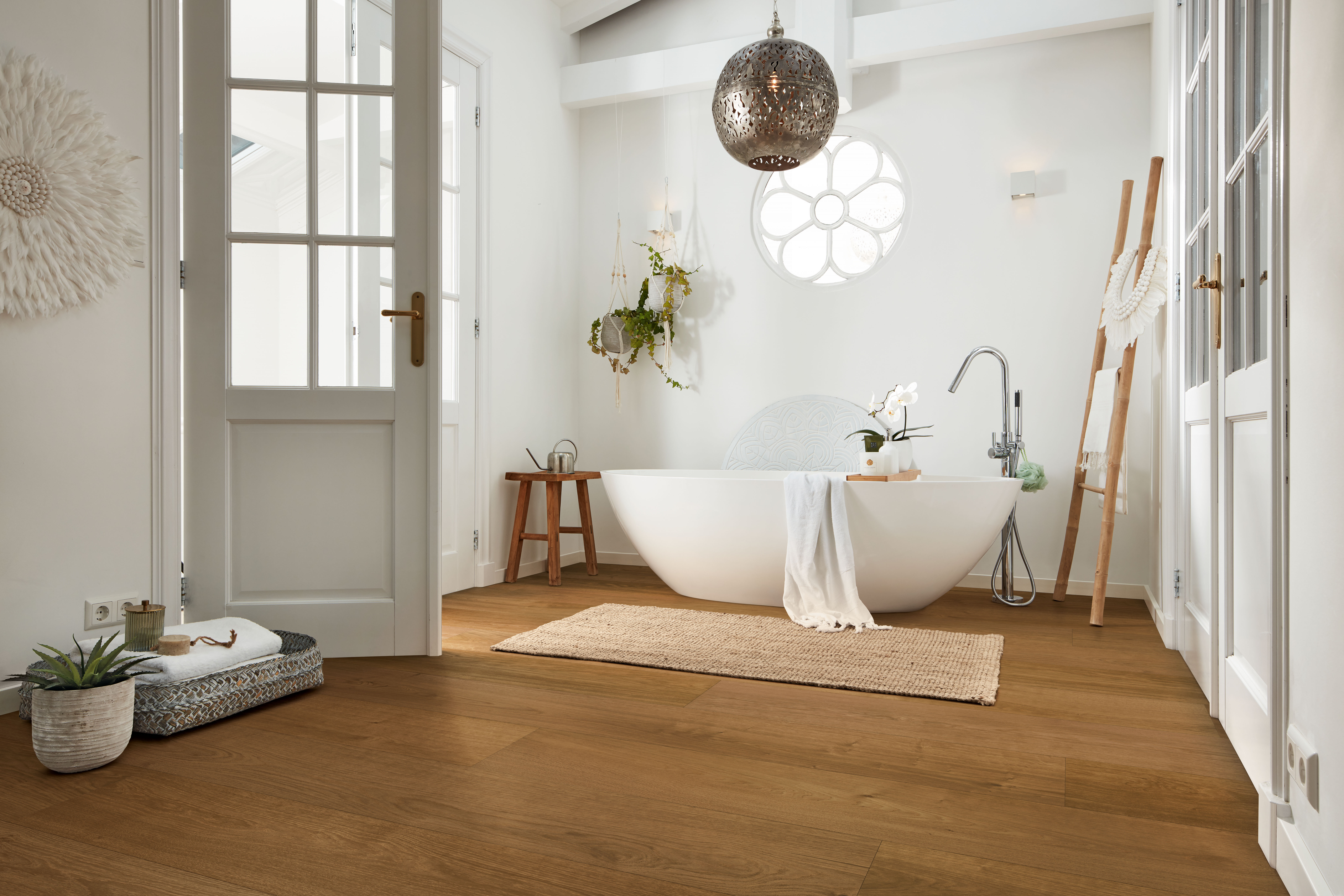 Alle Produkte der Kategorie