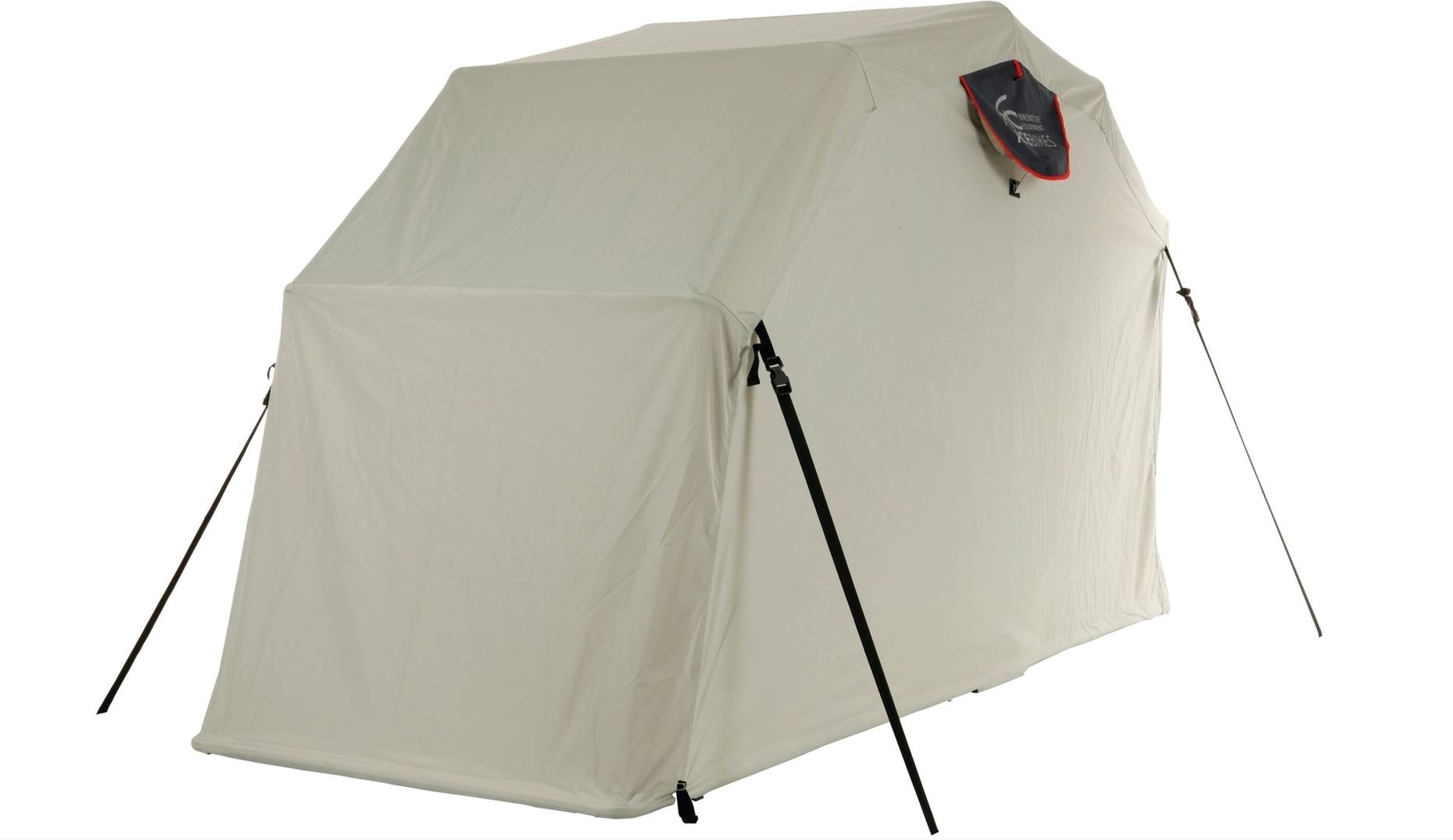 Outdoor Abdeckplanen