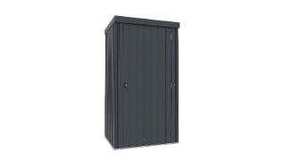 Pergart Geräteschränke