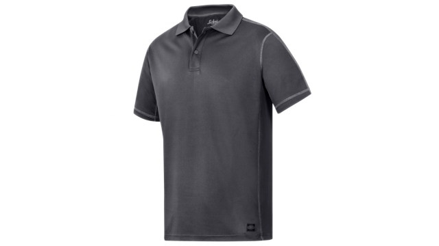 Arbeits Polo-Shirts