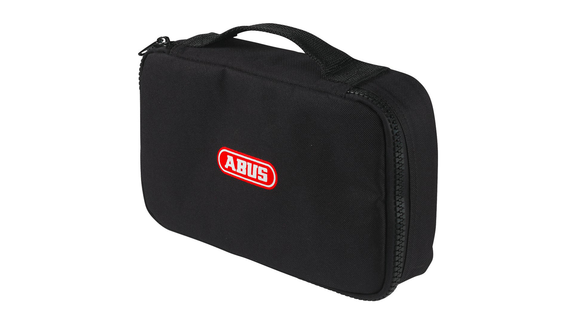 ABUS Taschen