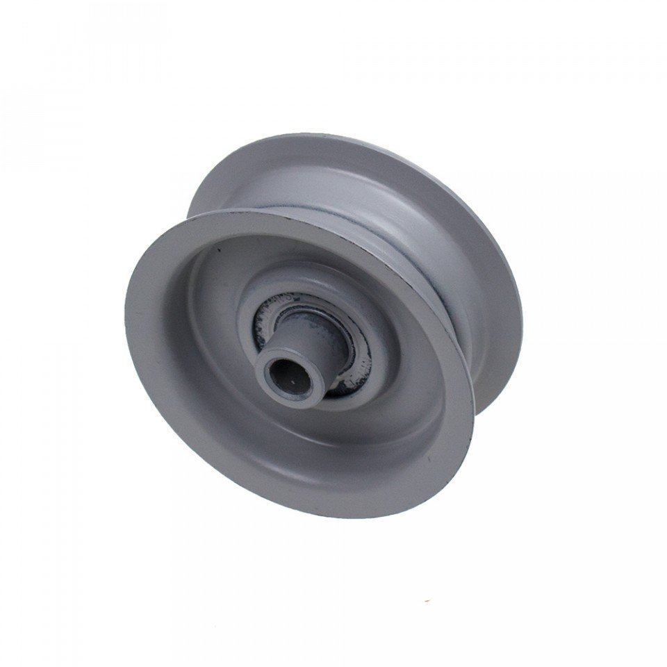 Riemenscheiben für Husqvarna Rasentraktoren