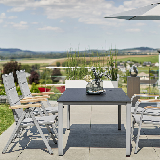 Alle Produkte der Kategorie