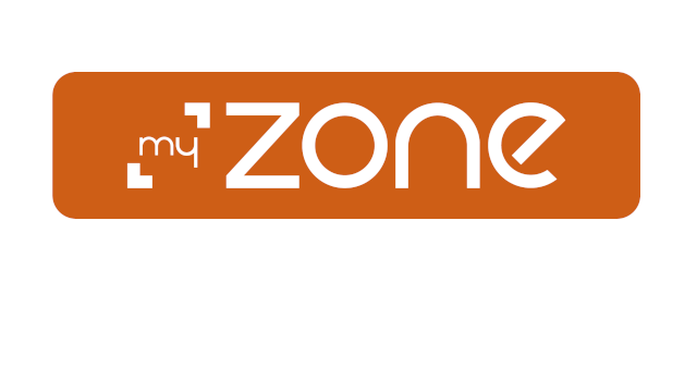 MYZONE