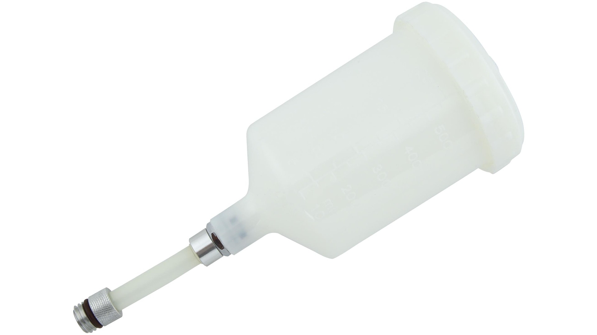 Spezialwerkzeuge für Motorrad Bremsen