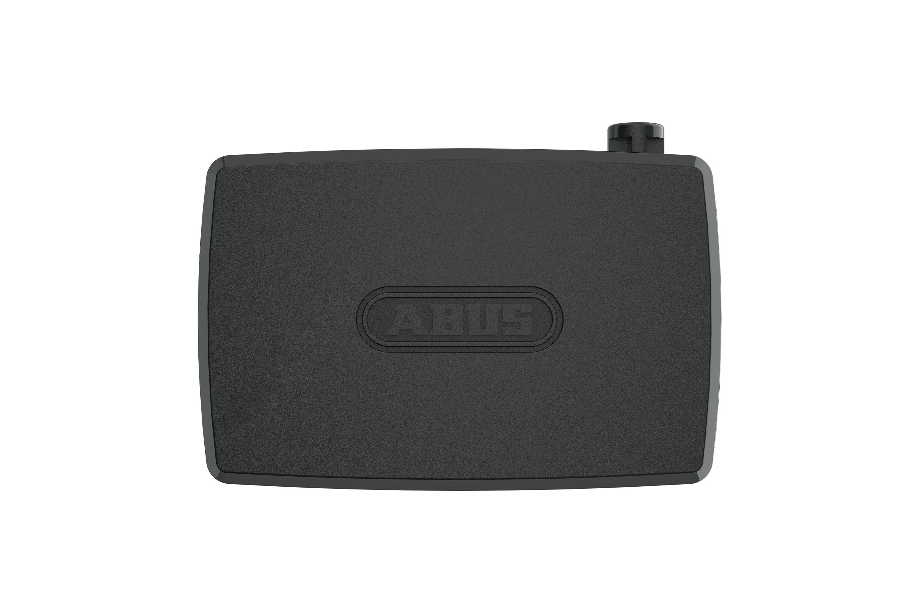ABUS Alarmbox