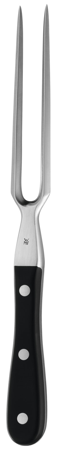 WMF Grill-Fleischgabeln