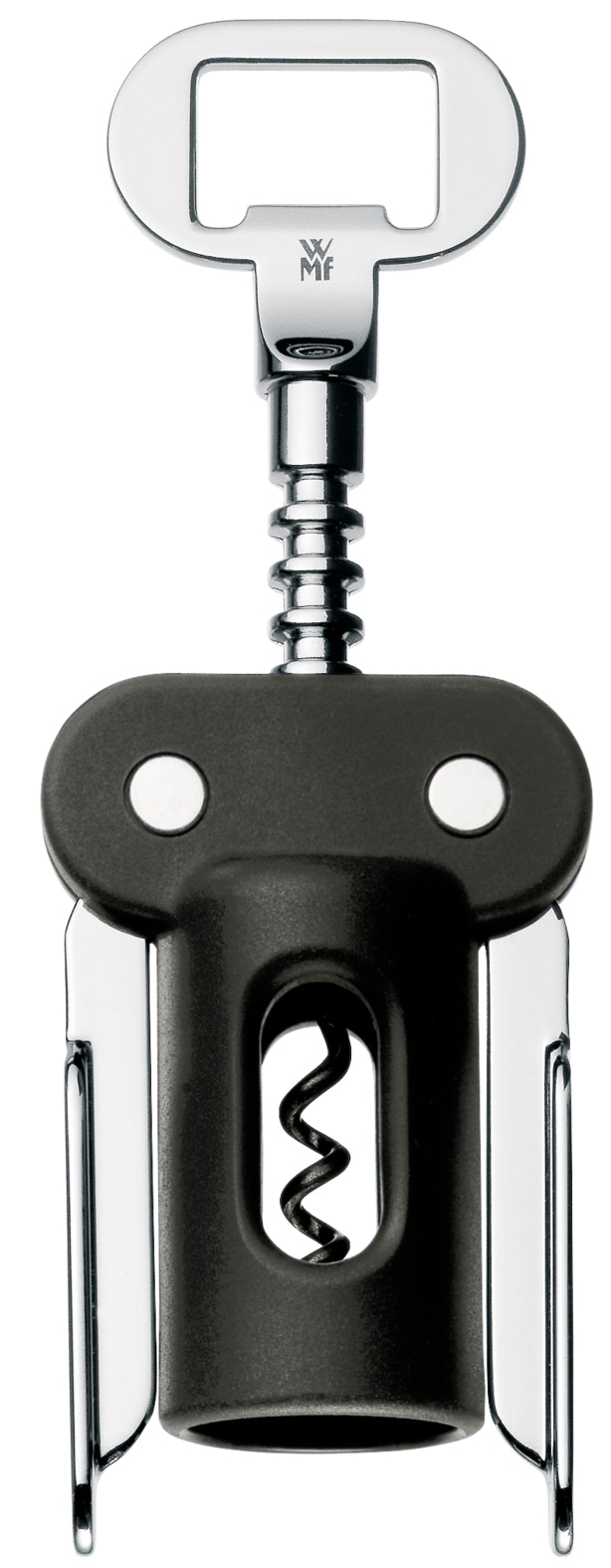 WMF Korkenzieher
