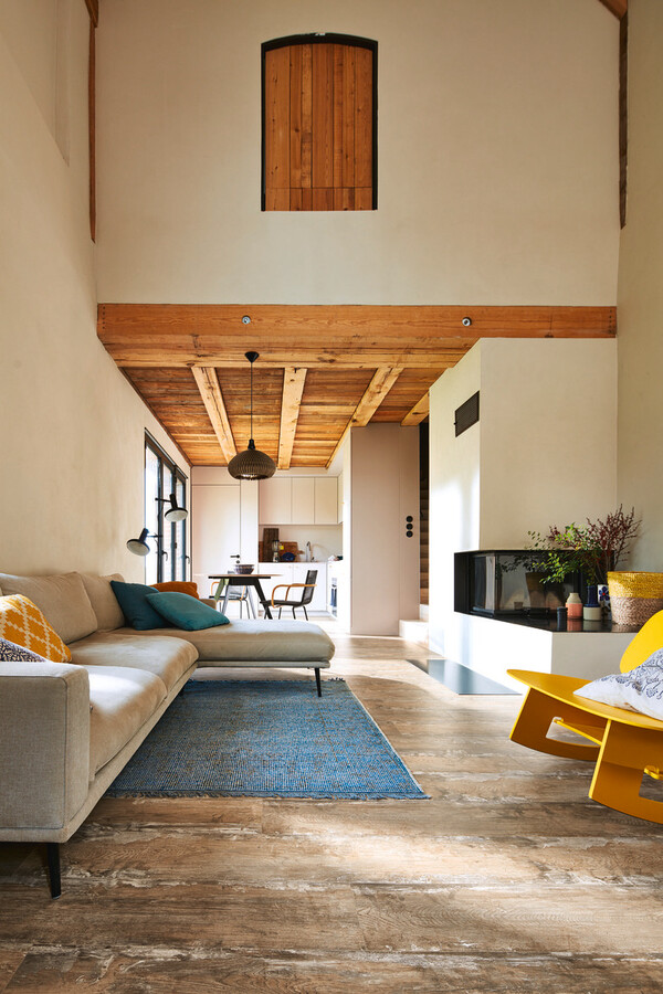 MeisterDesign. pro DD 200 Kurzdielen