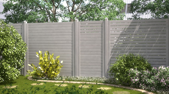 TraumGarten NEO DESIGN