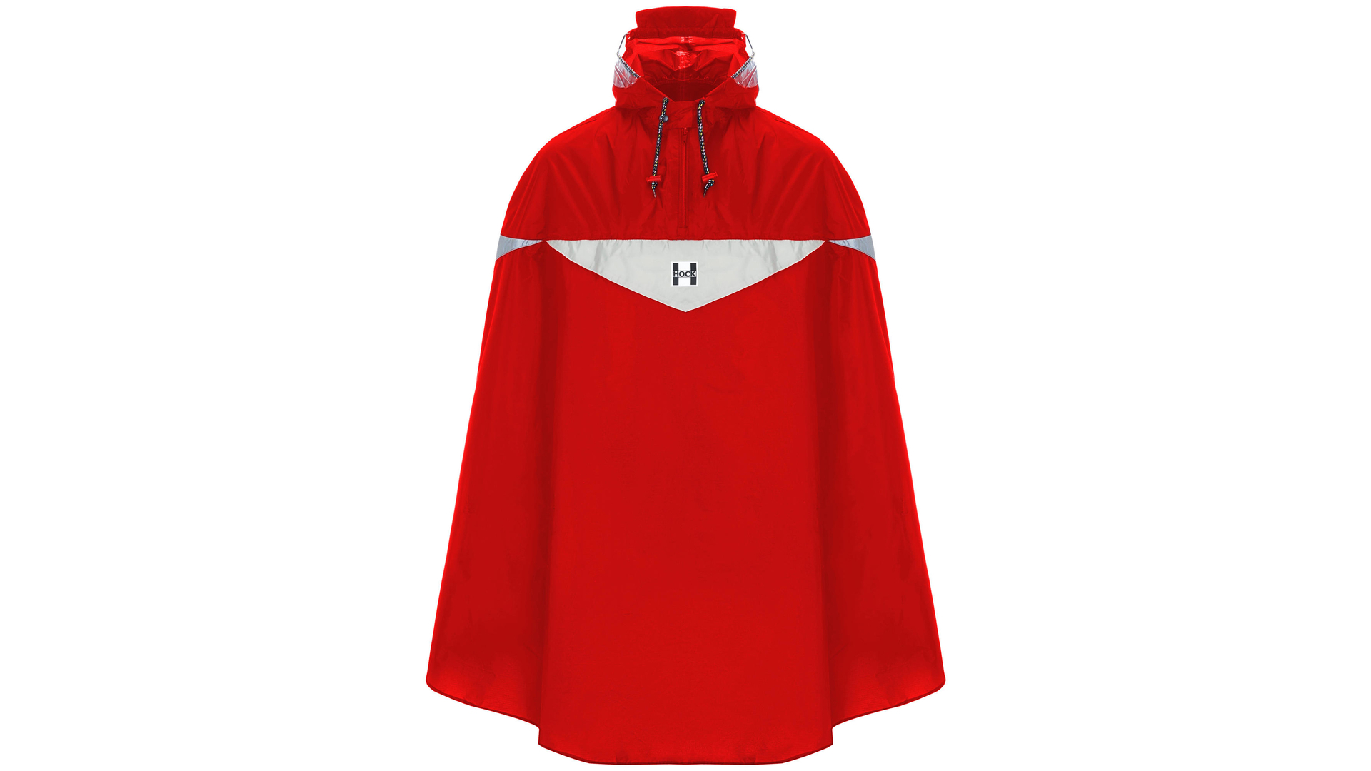 Hartje Herren Radjacken