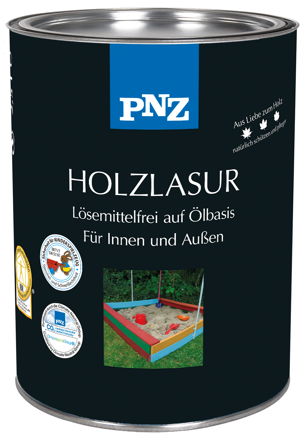 Alle Produkte der Kategorie