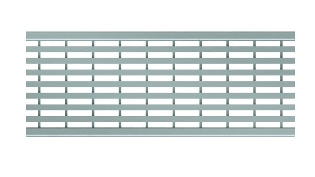 Weitere Produkte für die Entwässerung