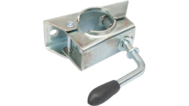 Klemmbügel für Anhänger