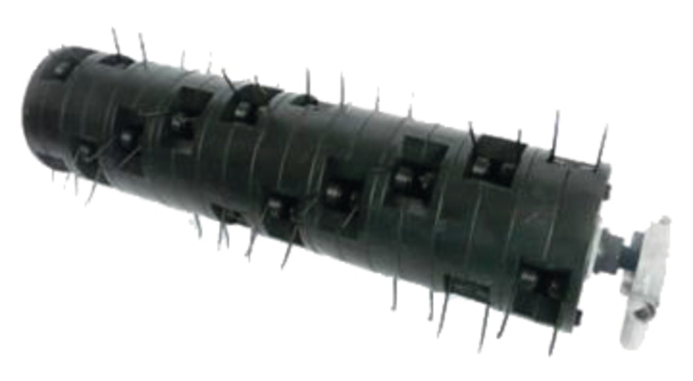 Zubehör für Makita Vertikutierer