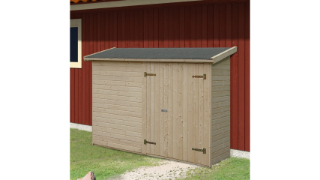 Palmako Geräteschränke