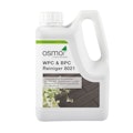 OSMO WPC/BPC & Aluminium Reiniger 8021Vorschaubild