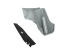 EGO Power Mulch-Kit ABP1900Vorschaubild