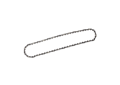 EGO Power Kette AC1200 90PX 3/8" 1,1 mm für CSX3000Vorschaubild