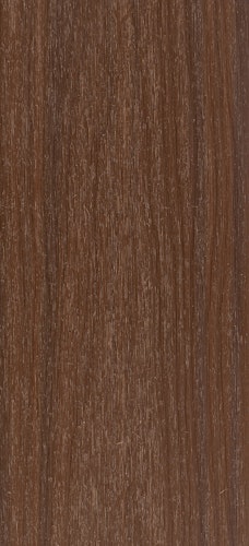 Fiberdeck Premium WPC-Terrassendiele RHK Ipé 23 x 138 mm