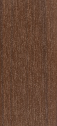 Fiberdeck Premium WPC-Terrassendiele RHK Ipé 23 x 138 mm