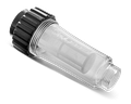 Husqvarna Wassereinlassfilter WF 300Vorschaubild