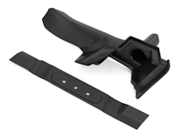 Vorschau Produktbild