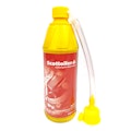 Scottoiler High Temperature Scottoil 125 mlVorschaubild