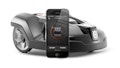 Husqvarna Automower Connect Modul mit e-SIM-Karte 2G & 4GVorschaubild