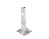 Vorschau Produktbild