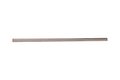 Oase Einlernstift für FM-Master (14496)Vorschaubild