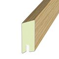 TraumGarten System Rhombus Lichtleiste LEDVorschaubild
