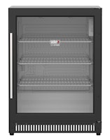 Vorschau Produktbild