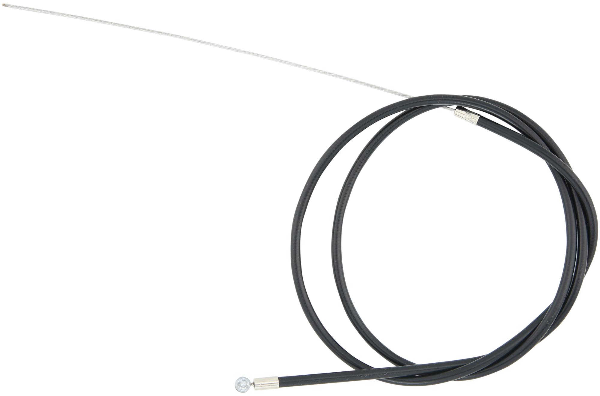 Bremszüge für Fahrradbremsen