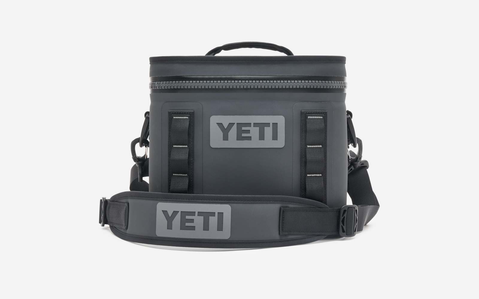 YETI Kühltaschen