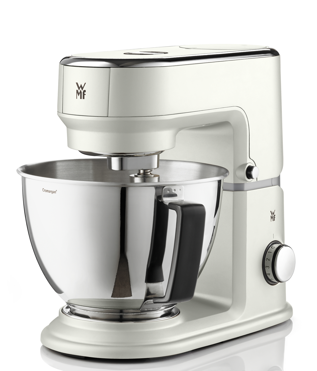 WMF Küchenmaschinen