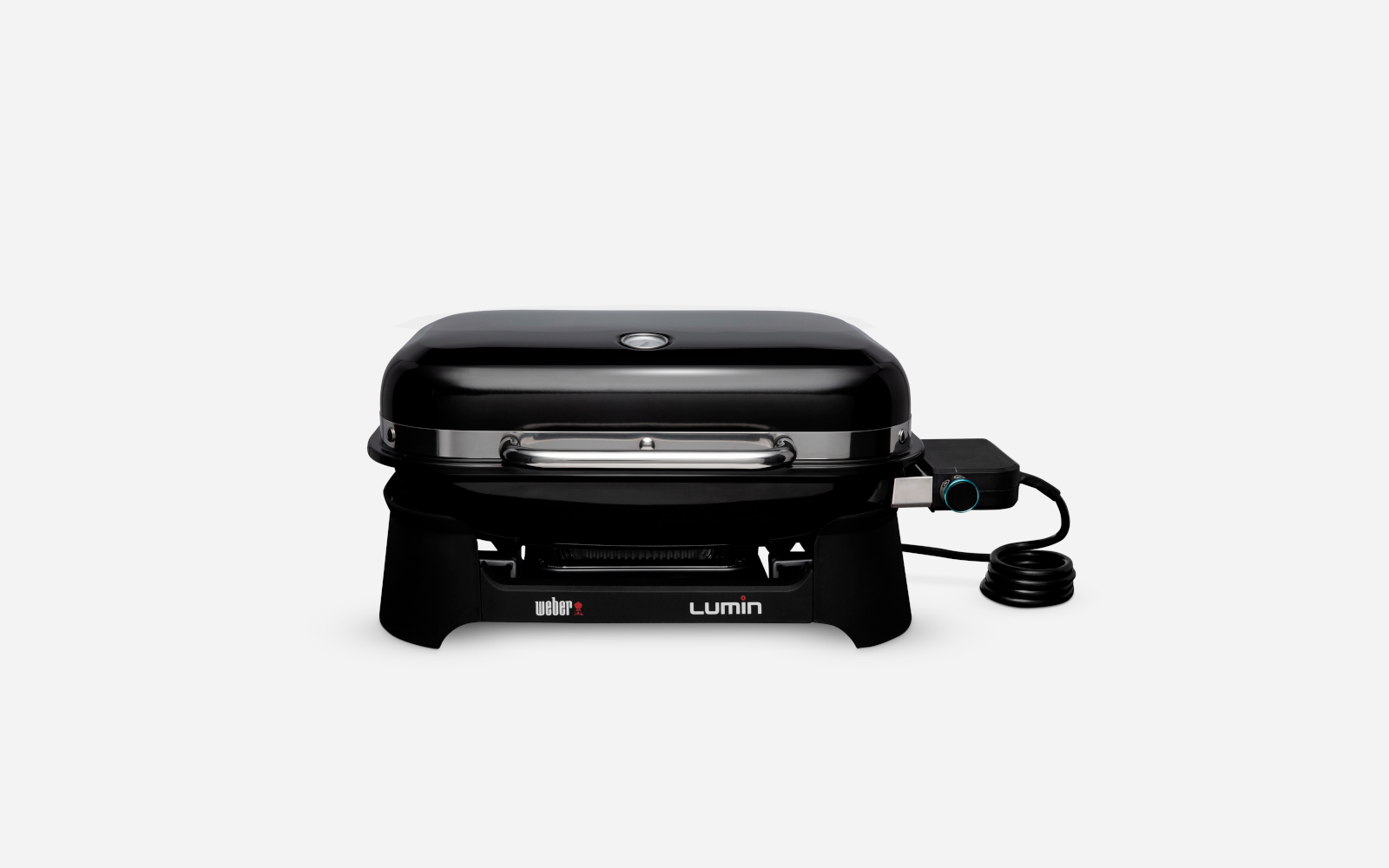 Weber Lumin