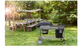 Alle Produkte der Kategorie