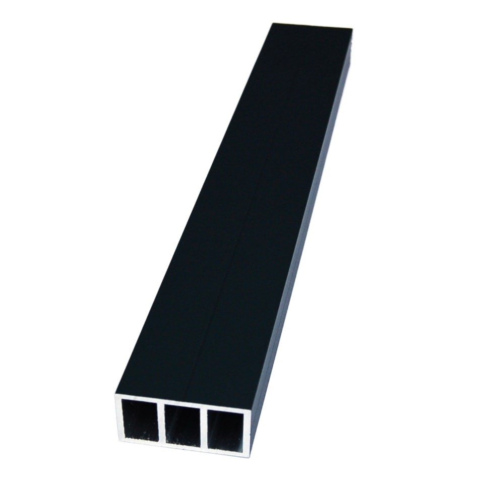 Cobra Fastener Terrassen Unterkonstruktionen