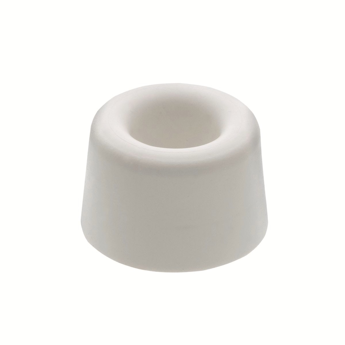 Türschließer & Türstopper