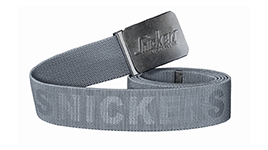 Snickers Gürtel & Hosenträger
