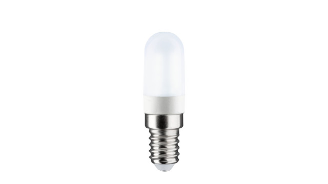 LED Standard 230V